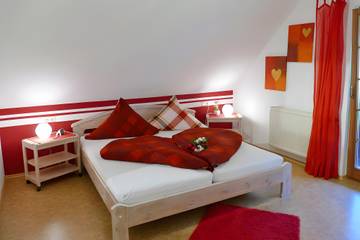 Bauernhof für 3 Personen in Münstertal, Hochschwarzwald, Bild 4