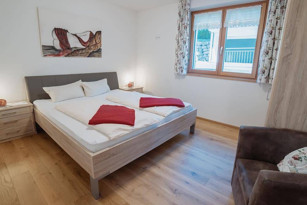 Ganze Wohnung, Ihr Zuhause auf Zeit in Bezau, Bregenzerwald