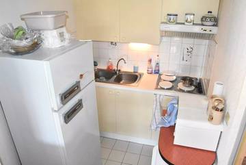 Villa pour 6 Personnes dans Port Leucate, Leucate, Photo 4