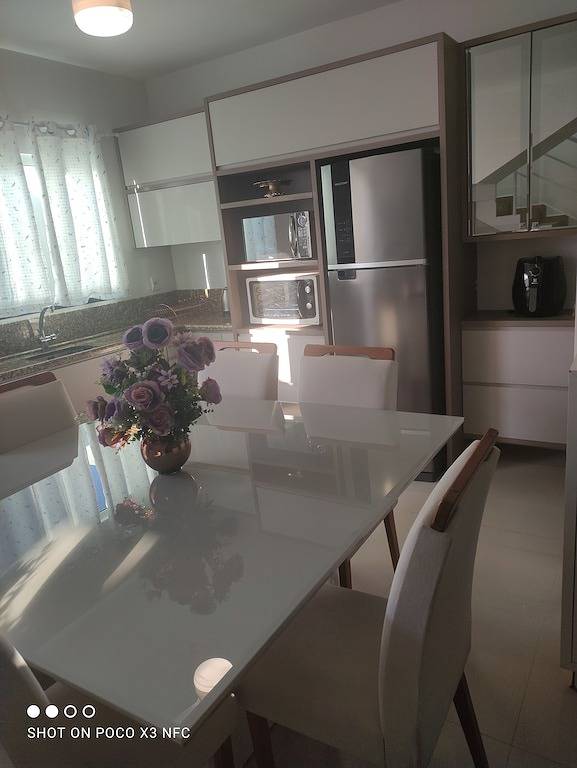 Casa/apto Aconchegante in Navegantes, Litoral Catarinense