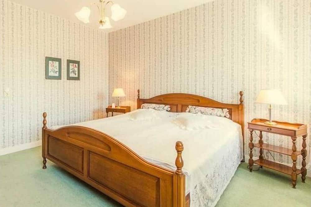 Ganze Wohnung, Fw Hafenzauber in Kappeln an der Schlei - Liebevoll eingerichtete Fwen in Top in Kappeln, Kappeln & Umgebung