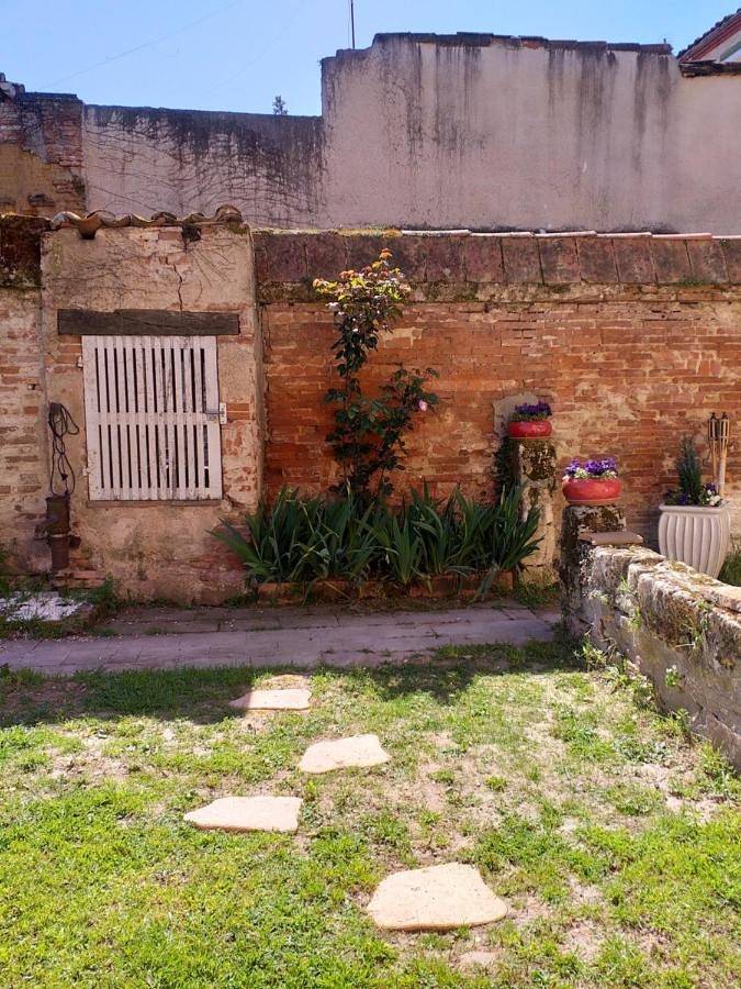 Auberge des chemins in Moissac, Tarn-et-Garonne