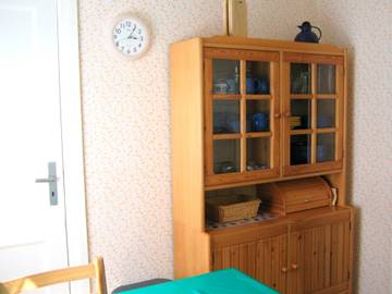 Strandhaus für 4 Personen in Grömitz, Südliche Ostseeküste, Bild 3