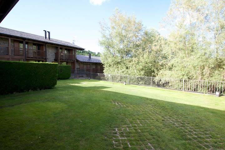 Offer view