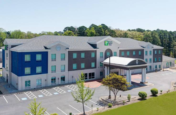 Hôtel pour 2 personnes, avec piscine, animaux acceptés