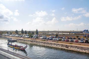Apartamento Estúdio para 3 Pessoas em Distrito de Aveiro, Foto 2