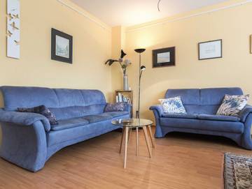 Ferienwohnung für 4 Personen in List (Sylt), Sylt, Bild 1