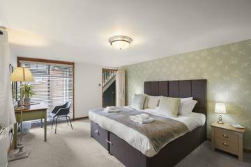 Rental for 4 People in Mautby, Great Yarmouth, Photo 2