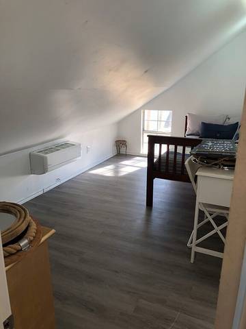 Camping für 14 Personen in Texas, USA, Bild 1