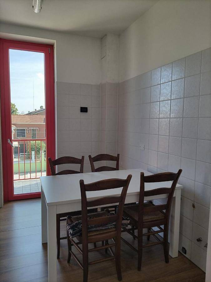 Maison d’hôte pour 2 personnes dans Alexandrie - 3