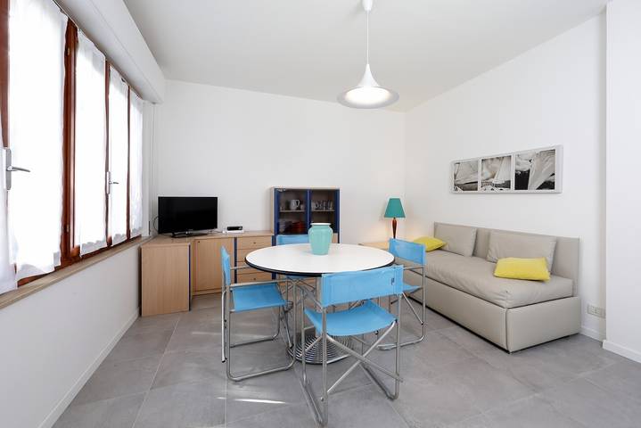 Villa Laura - Lignano Sabbiadoro in Lignano Riviera, Lignano Sabbiadoro