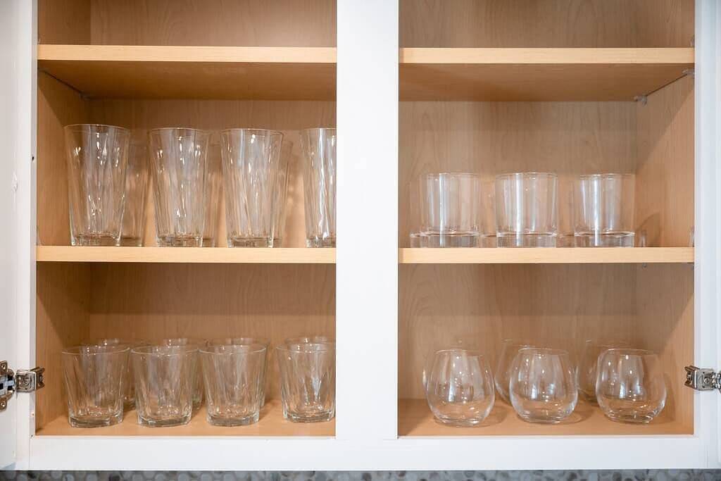 Beach Rental for 4 Guests in Jacksonville Beach, Duval County