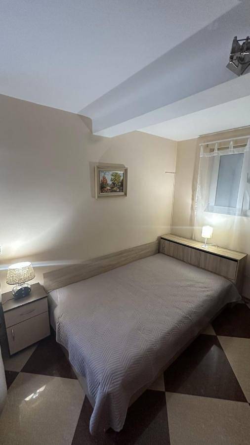 Cały apartament, One-Bedroom Apartment in Burgas, Obwód Burgas