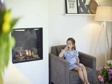 Loft voor 4 Personen in Limburg, Nederland, Afbeelding 1