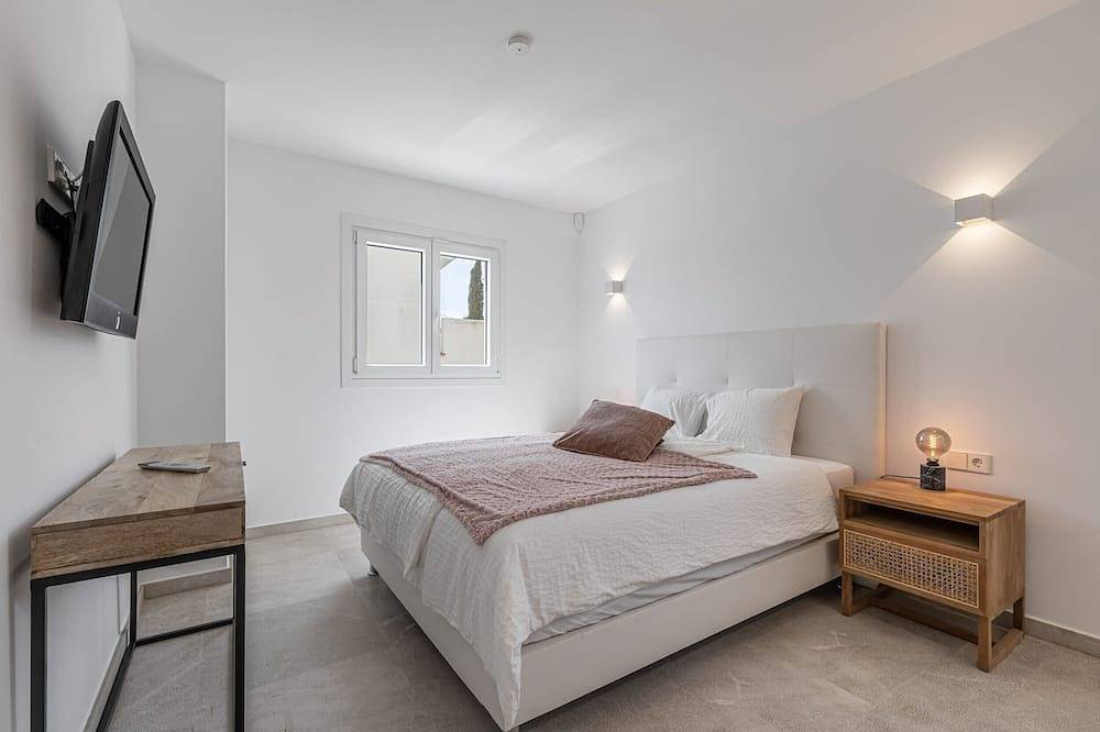 Villa Tagomago - Nova Santa Ponsa in Santa Ponsa, Calvià