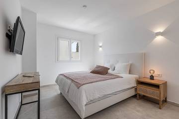 Luxus-finca für 8 Personen in Las Tres Velas, Calvià, Bild 3