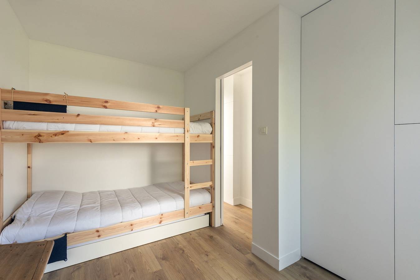 Maison moderne pour 2 adultes et 2 enfants in Noirmoutier-en-l'Île, Noirmoutier