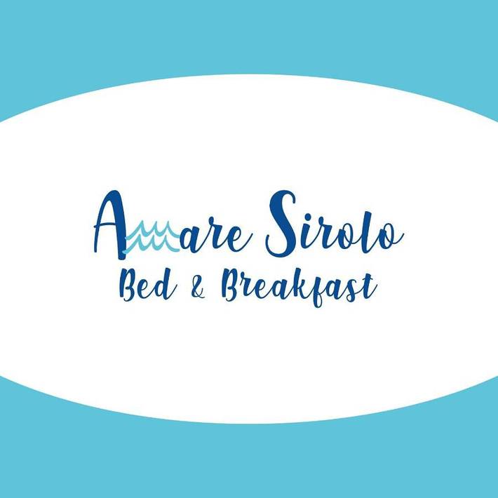 Bed and Breakfast für 3 Personen - 1