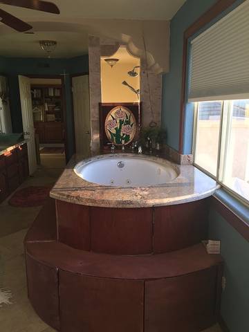 Apartment for 2 Guests in Southern California, California, Picture 3