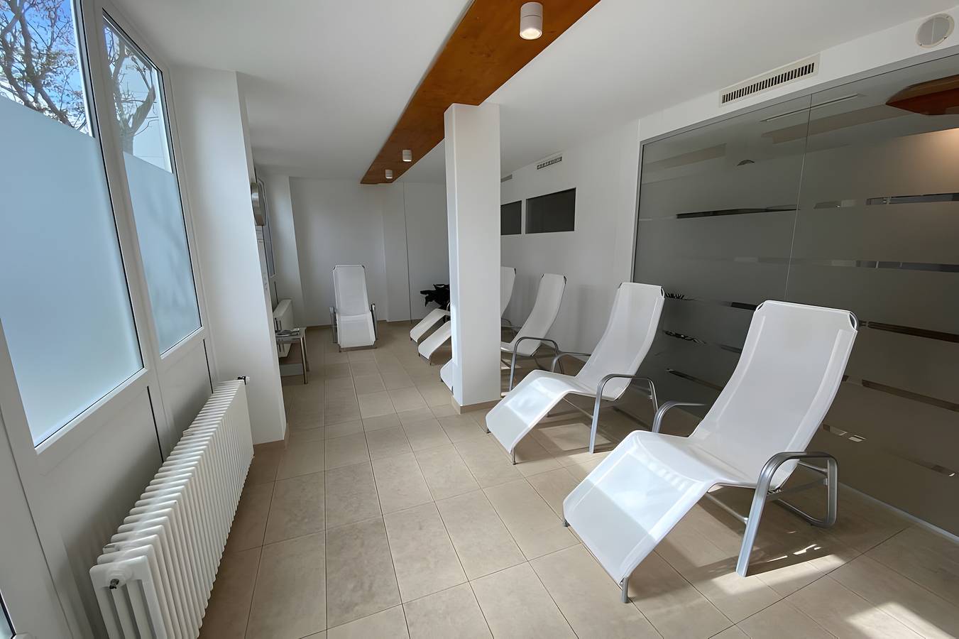 Entire apartment, Kleines gemütliches ferienappartment in sankt englmar direkt am waldrand in Sankt Englmar, Eastern Bavaria