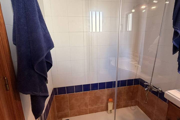 Appartement entier, Sol & Sal Apartment Agua Amarga in Agua Amarga, Níjar