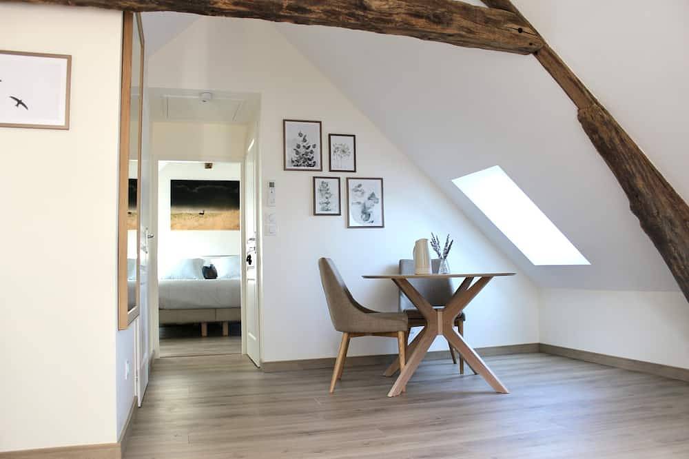Apartamento entero, Maison Moz Grande Suite Entre Chambord et Cheverny Idéale Pour se Ressourcer in Fontaines-en-Sologne, Sologne