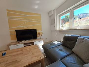 Bungalow für 2 Personen in Erlangen, Mittelfranken, Bild 2