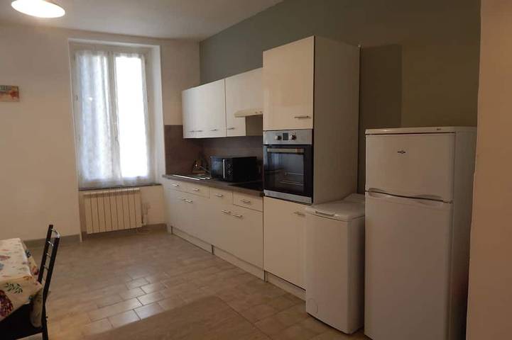 Location de vacances pour 4 personnes à Coursan