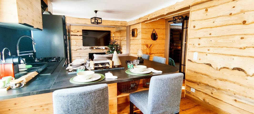 Ferienwohnung für 2 Personen in Provence-Alpes-Côte d'Azur - 4