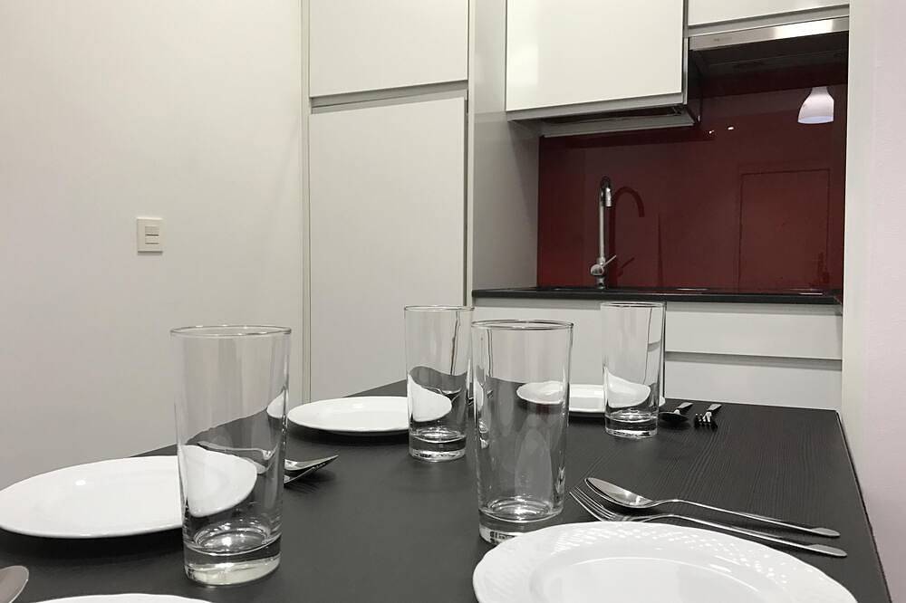 Entire apartment, Smart Tech Plaza Apartment in Centro (Salamanca), Salamanca