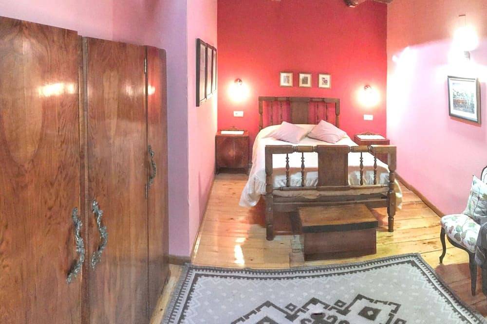 Homerez - Casa en Veguellina de Órbigo in Provincia de León