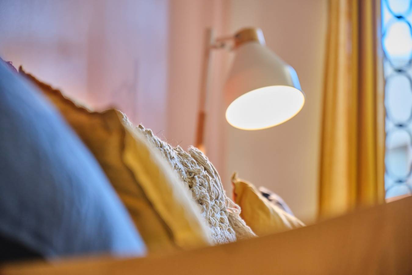 Ganze Wohnung, Mit Bergblick in der Ferienwohnung 'Marmotte 105' in Mont-de-Lans, Les Deux Alpes
