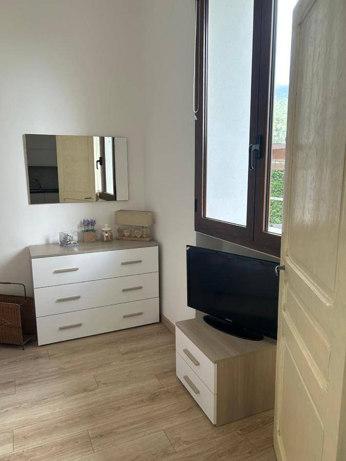 Appartement entier, Apartment Mariuccia in Seborga in Seborga, Riviera di Ponente