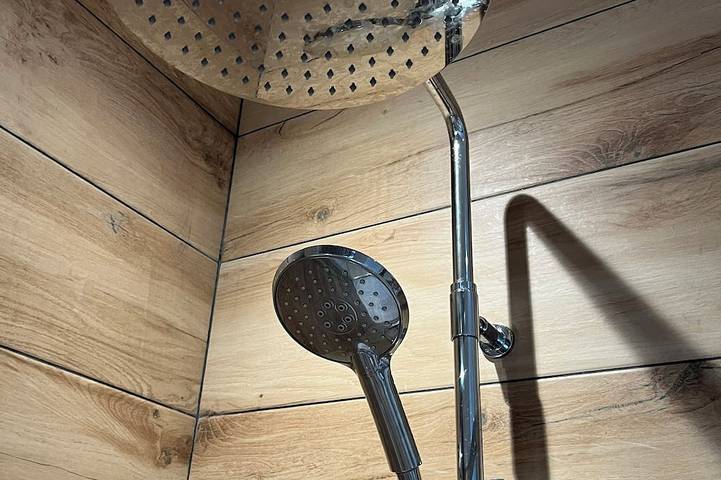 Ferienwohnung für 4 Personen, mit Whirlpool in Boulogne-sur-Mer - 4