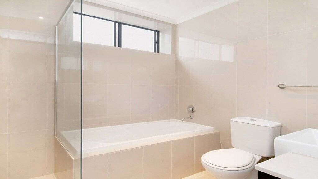 Ganze Wohnung, Oceanview - Ettalong Strand in Ettalong Beach, New South Wales