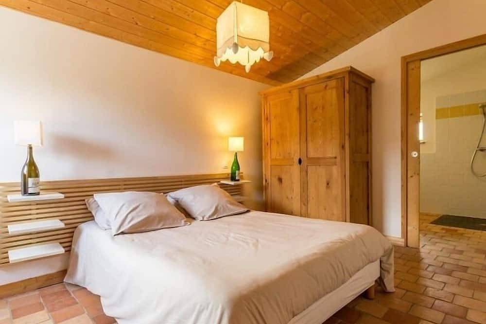Maison de vignerons avec jardin, Wifi, animaux acceptés in Le Cellier, Vallée de la Loire