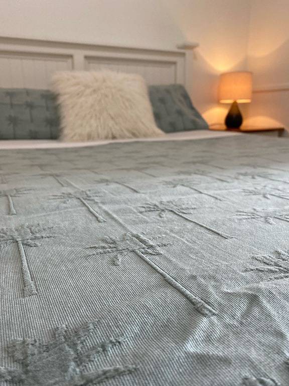 Evendayle Shack Rosebud in Rosebud, Mornington Peninsula