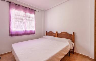Holiday Rental for 6 People in Mar Menor, Costa Cálida, Photo 4