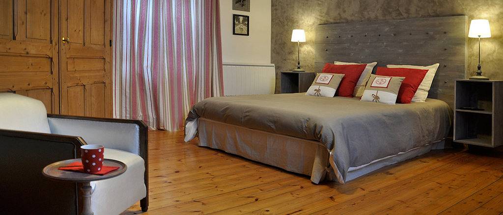 Chambre d’hôte pour 3 personnes, avec jardin, animaux acceptés dans Département Nord - 4