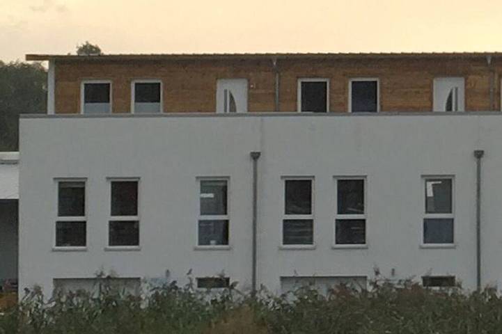Ferienwohnung für 4 Personen in Stuhr - 4