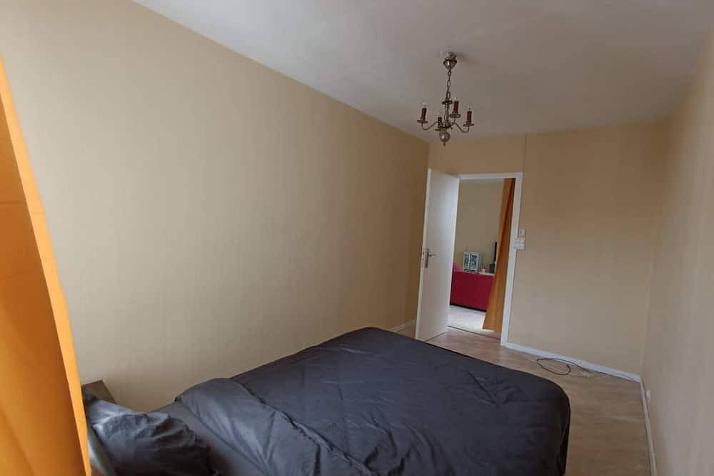 Apartamento entero, Encantador apartamento de 3 dormitorios en Saint-Pierre-des-Corps in Saint-Pierre-des-Corps, Región de Tours