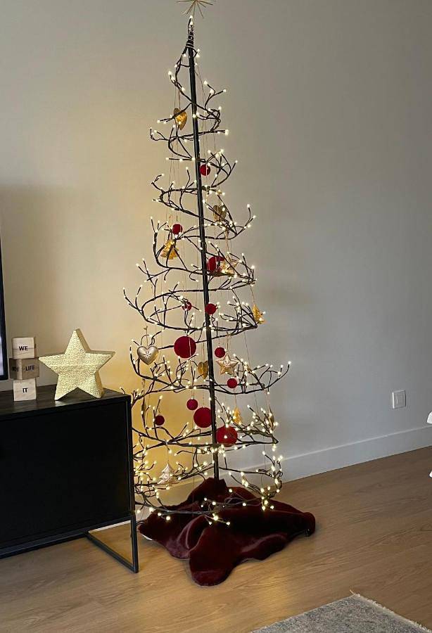 Ferienwohnung für 8 Personen, mit Ausblick und Terrasse in De Panne - 2