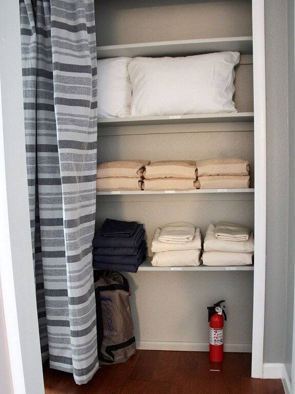 Unglaubliche Adventure Home Base! in Flagstaff, Coconino Nationalwald