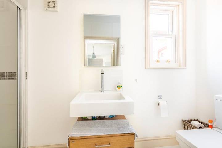 Location de vacances pour 12 personnes, avec piscine et jardin dans Wimborne Minster - 3