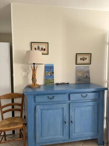 Gîte pour 6 Personnes dans Gréville-Hague, La Hague, Photo 4