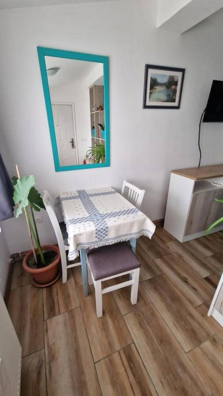 Soba s terasom Garešnica, Bjelovarska -a in Bjelovarsko-bilogorska županija