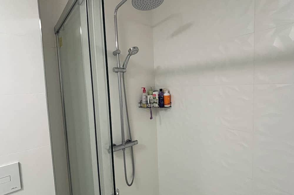Ganze Wohnung, Sunset apartment in Marseille, Marseille und Umgebung