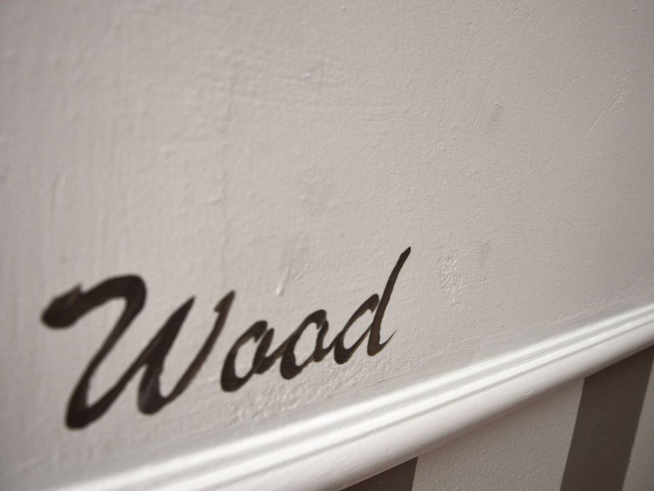 Appartamento intero, Appartamento in centro con AC e WiFi, a 100 m dal centro città in Caltagirone, Catania e dintorni