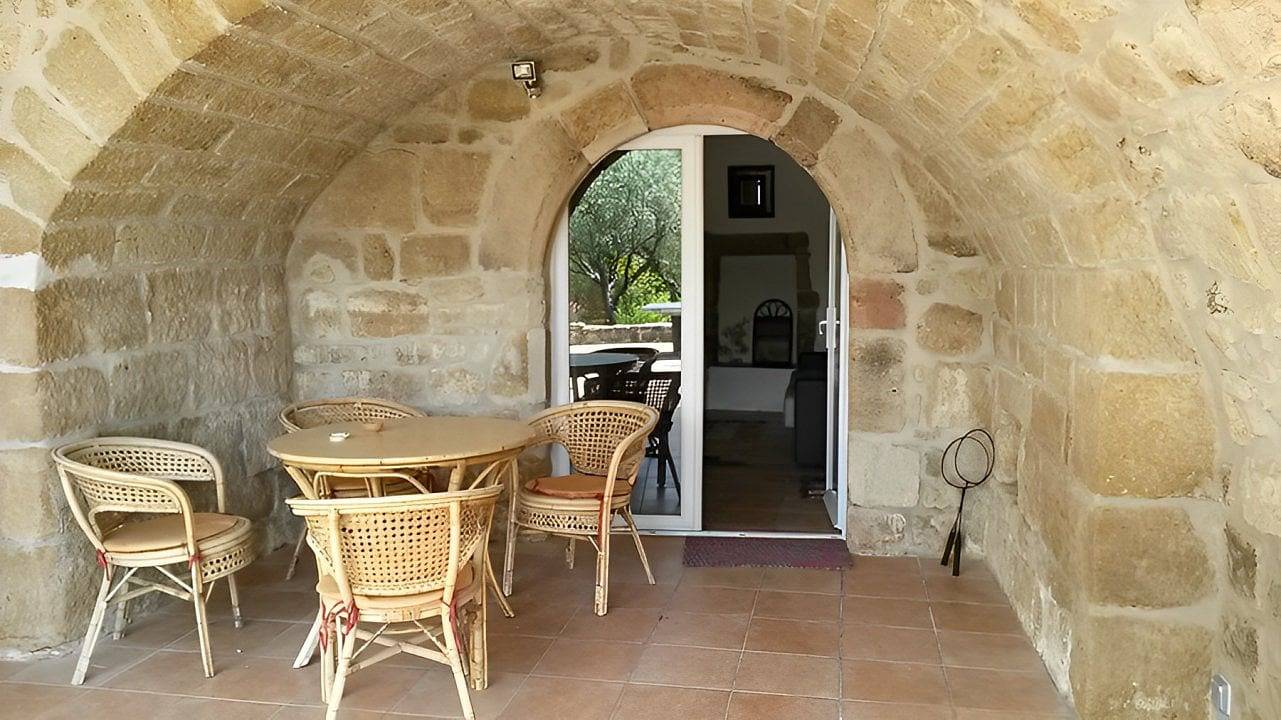 Mas du Plantier - Chambre Cévennes in Payzac (Ardèche), Parc naturel régional des Monts d'Ardèche