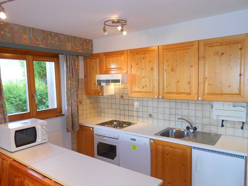 Appartement entier, Crêtes X1 010 - Sunny apartment 8 pers in Nendaz, Alpes valaisannes